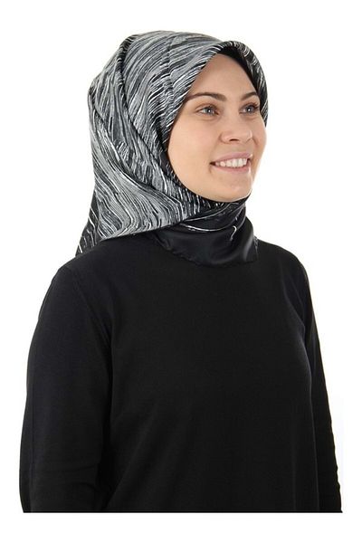Pierre Cardin Μεταξωτό μαντίλι Twill 7770438