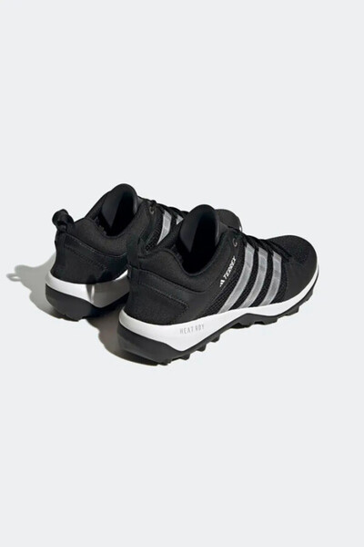 adidas Erkek Siyah Terrex Daroga Plus H.rdy Outdoor Ayakkabı Hp8634