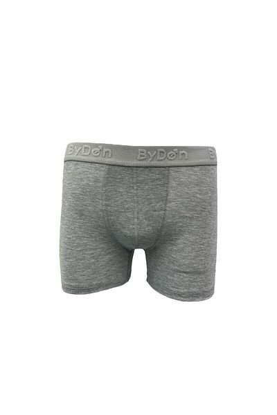 ByDon 10 Ανδρικά Boxers Lycra 92% Βαμβάκι, 8% Ελαστάνη