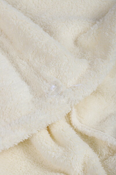 My-o Набір з 10 кремових сушарок для волосся - для пляжу, моря, басейну