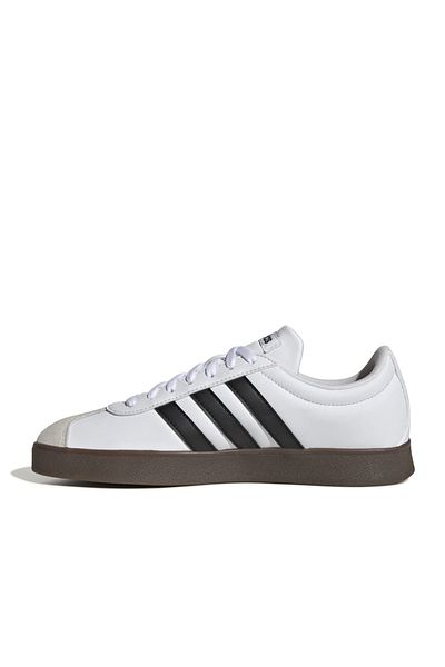 adidas Boty Vl Court Base