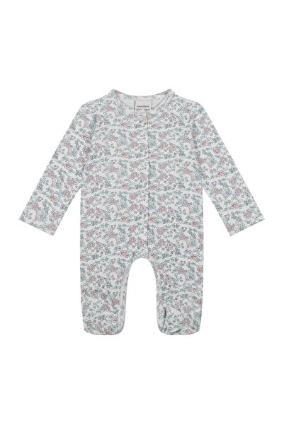 Antebies Kır Çiçekleri Tulum