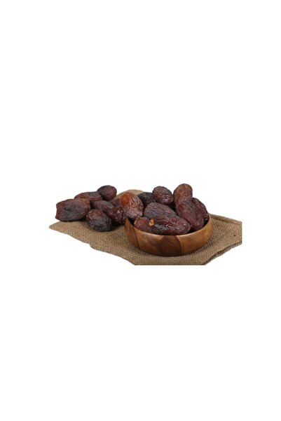 Hurma Kervanı Kudüs Hurma 1kg ( Ürdün Menşeidir)