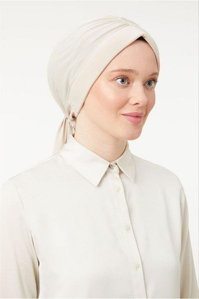 LAVENDER Dps25 - Practical Dubai Shawl Open Vision