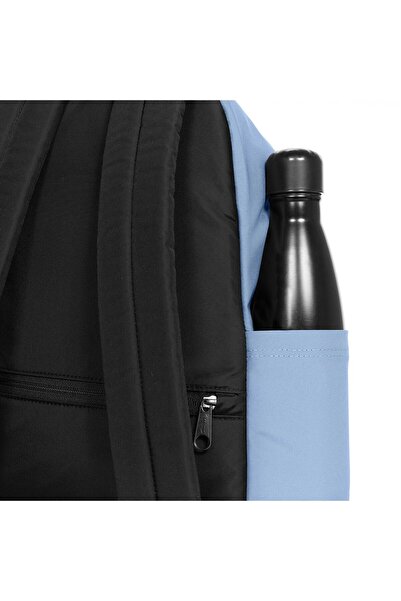 Eastpak Day Pak'r Unisex Μπλε σακίδιο πλάτης Ek0a5bg45s61