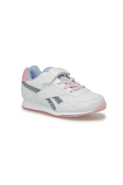 Reebok Royal Cl Jog 3.0 1V - حذاء رياضي للأطفال100075263