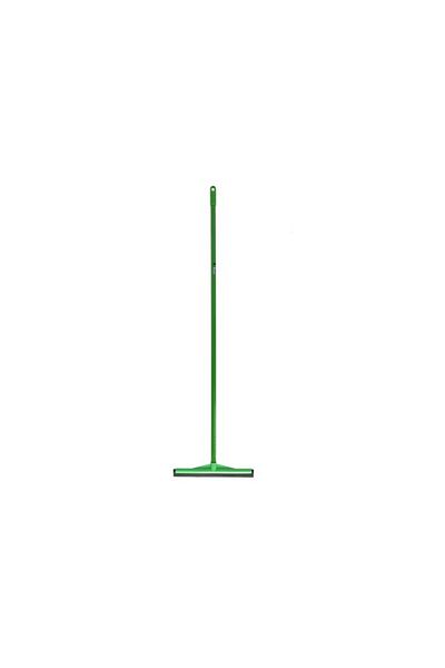 Scotch Brite Floor Squeegee Green 33cm