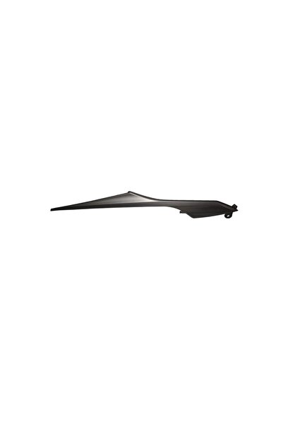 RKS ALT PANEL SAĞ GRİ BAKIR (NEWLIGHT PRO)