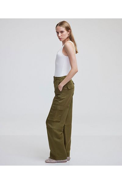 İpekyol Pants