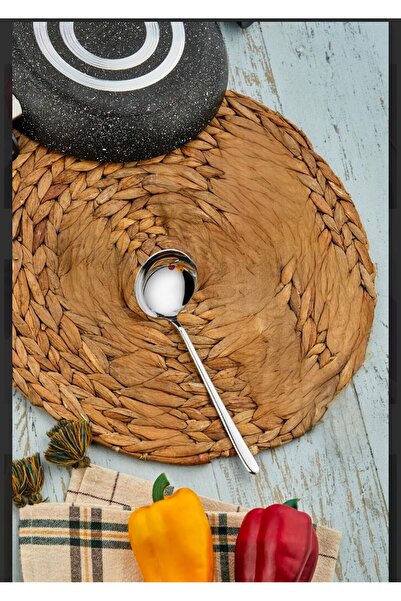 Genel Markalar İMMO SOS KEPÇE