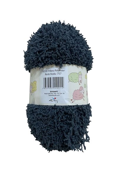 hobimon Κύριο Αρνί - 100g 100mt