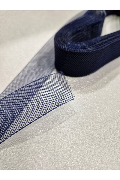 Ypc 3 cm (18 m) ΠΡΑΣΙΝΗ ΣΚΛΗΡΗ ΛΩΡΙΔΑ
