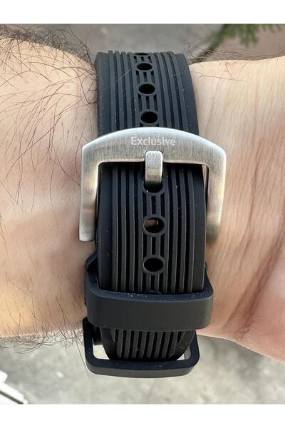 Daniel Klein New Model Exclusive Men's Watch