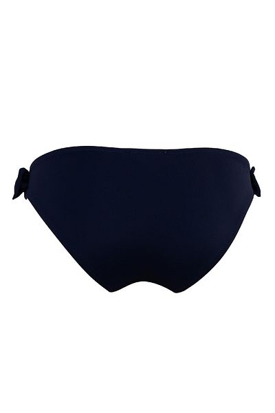 DeFacto DeFacto x Ayje Bikinihose mit Schnalle - C3236AX24HS