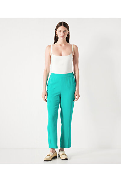 İpekyol Παντελόνι