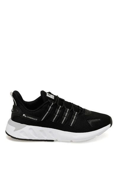 lumberjack Sword 5Fx Men's Running Shoes