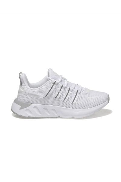lumberjack Sword 5Fx Men's Running Shoes