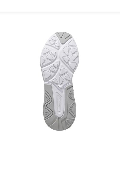 lumberjack Sword 5Fx Men's Running Shoes