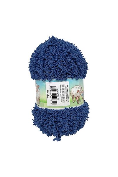 hobimon Κύριο Αρνί - 100g 100mt