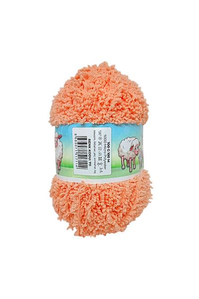 hobimon Κύριο Αρνί - 100g 100mt