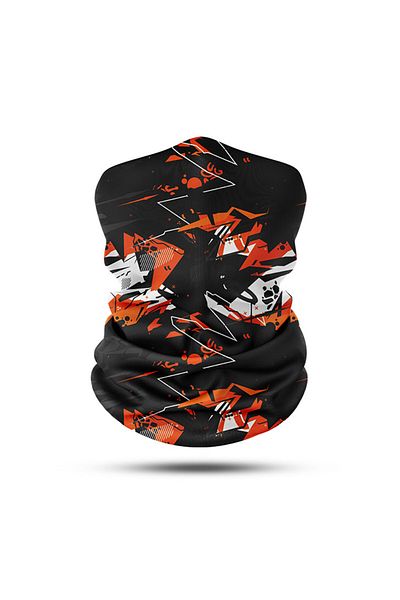 Vexo Keen Bandana