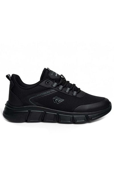 Wickers Scoperta Wickers Men's Casual Sports Sneaker 2825