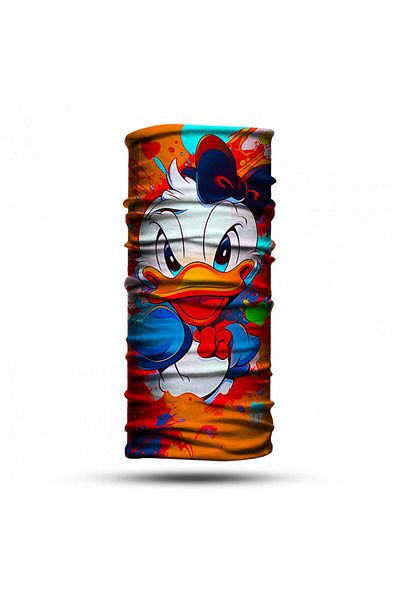 Vexo Ducky Bandana