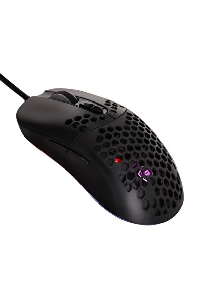 G.ALYA Ga-9161 Professional Gaming Mouse (OYUNCU MOUSE)