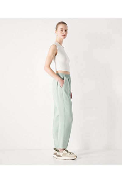 İpekyol Pants