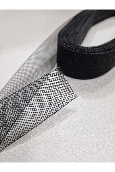 Ypc GREN ΣΚΛΗΡΗ ΛΩΡΙΔΑ - ΠΑΡΑΜΕΤΡΟ: 3 CM, 18 MT