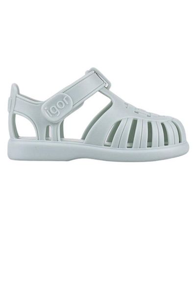 IGOR Tobby Solid S10271 Kids Sandals