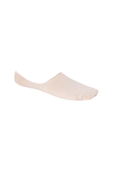 hummel Mini Low Size Unisex Orange Socks
