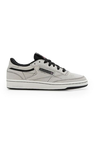 Reebok Club C 85 Vintage