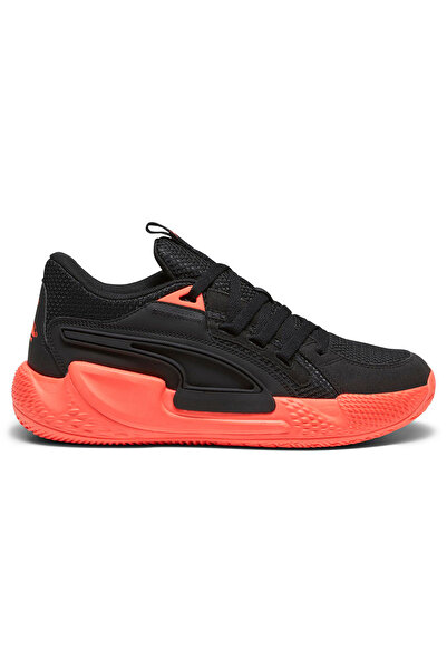 Puma Κορτ Ράιντερ Χάος Σλάς