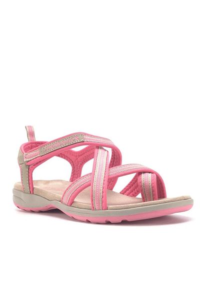 lumberjack Alisa Women's Sandals