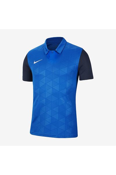 Nike Y Trophy Iv Jsy Kids Jersey