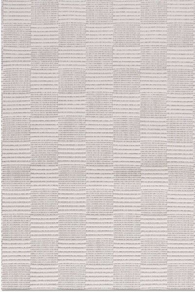 Emin Halı Evora EP08 Bej Sisal Yıkanabilir Silinebilir Tozmaz Salon Antre Mut...