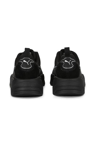 Puma Trinity Men's Sneaker