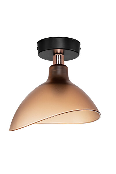 Genel Markalar Esta Tekli Bal Plofonyer Avize