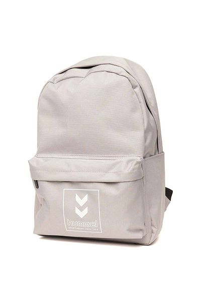 hummel Hmlezos Backpack