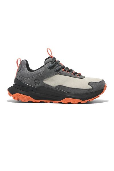 Timberland Ανδρικά παπούτσια εξωτερικού χώρου Motion Access Low Lace Up Waterpro