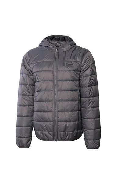 hummel Cassiopeia 940171 -1320 Ανδρικό παλτό