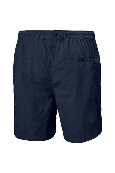 Helly Hansen Ανδρικά μπλε ναυτικά μαγιό Calshot
