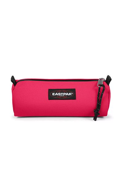 Eastpak حامل أقلام للجنسين باللون الوردي - Day Pak'r Ek0003720o41
