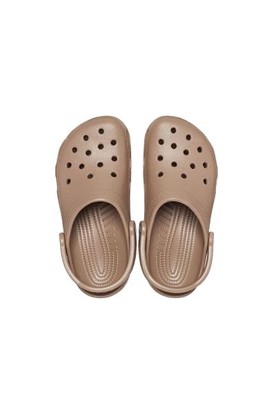 Crocs Κλασικό σχέδιο παντόφλες Unisex