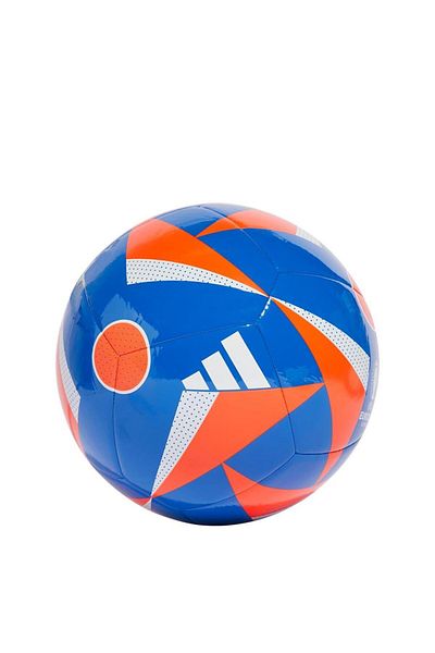 adidas Euro24 Clb - IN9373 Model Football