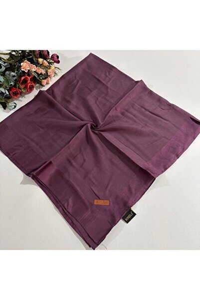 Bonjela وشاح موديل LNT0105 من لينتو