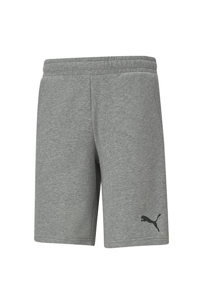 Puma Men's Essentials 10 Inch Shorts