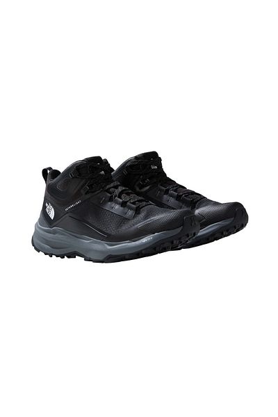 THE NORTH FACE Vectiv Exploris 2 Futurelight Women's Boots