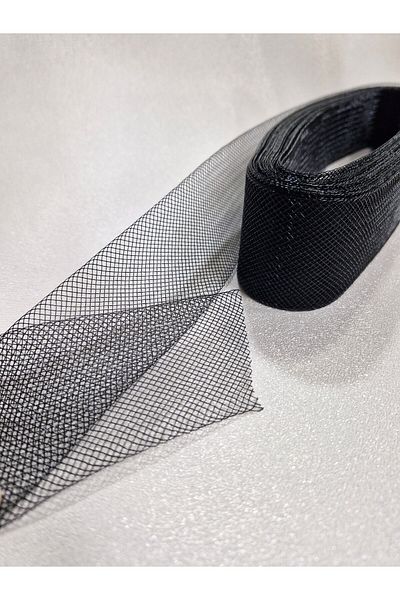 Ypc Γκρέν Σκληρή Λωρίδα - ΕΝ: 5CM, 18MT